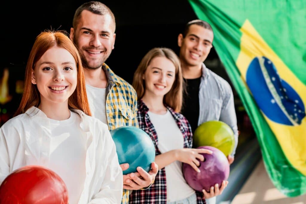 sobrenomes mais comuns no Brasil