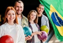 sobrenomes mais comuns no Brasil