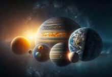 quantos planetas existem
