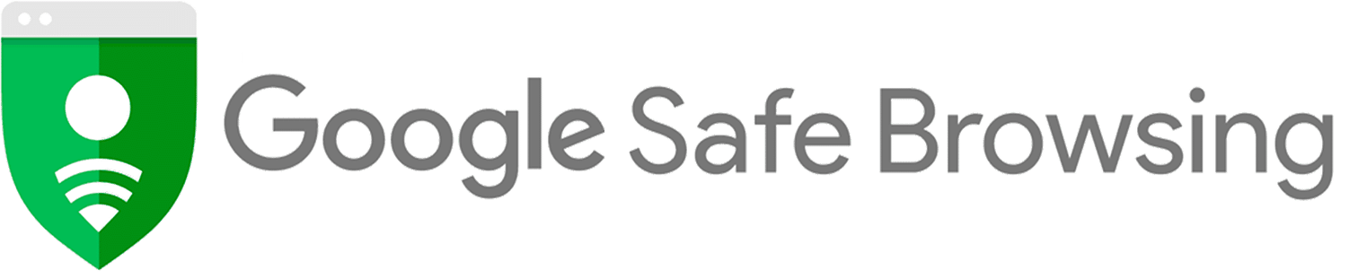 Google Safe Browsing