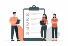 como fazer enquete no WhatsApp