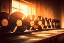 os maiores cantores de todos os tempos