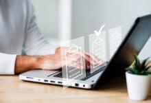 aplicativos para digitalizar documentos