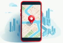 apps para rastrear celular