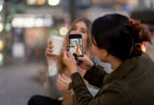 app para remover pessoas da foto