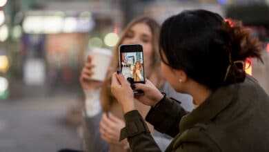 app para remover pessoas da foto