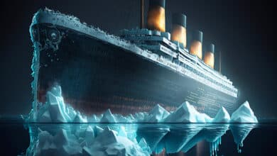 Titanic