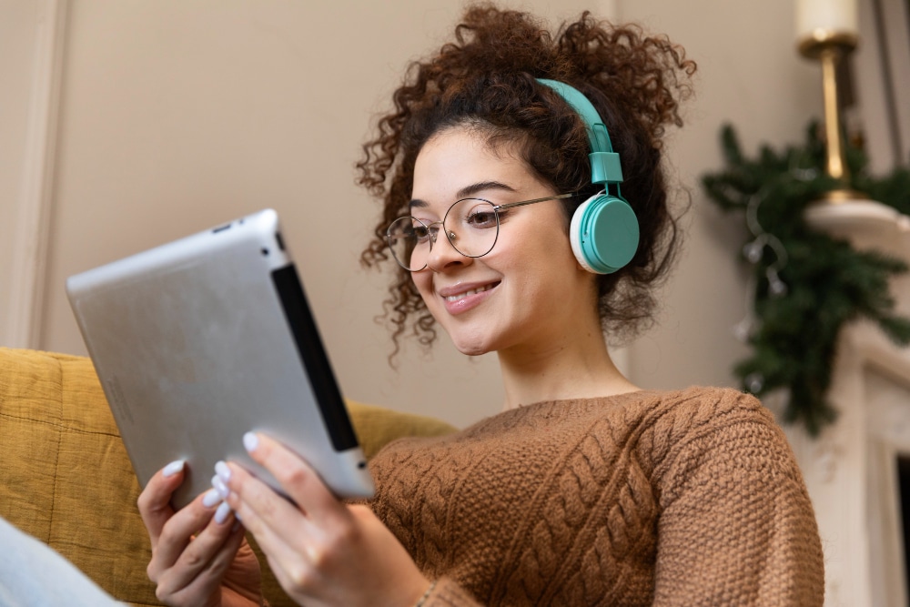 apps para estudar