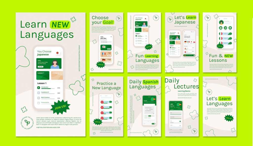 duolingo