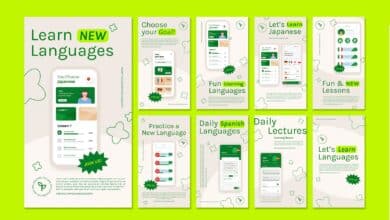 duolingo