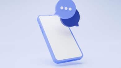 telegram