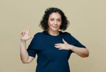 aplicativos para aprender libras