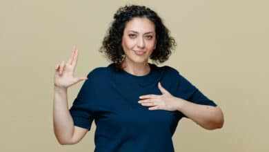 aplicativos para aprender libras