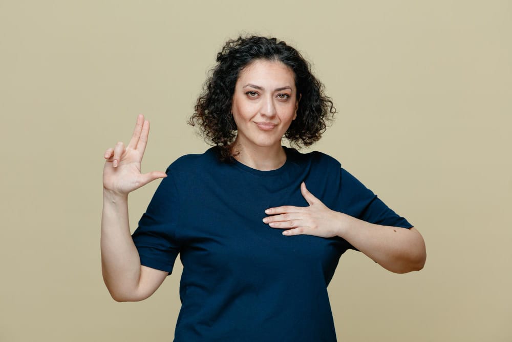 aplicativos para aprender libras