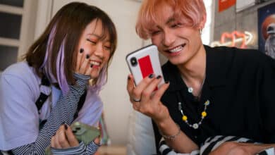 apps para ler mangá