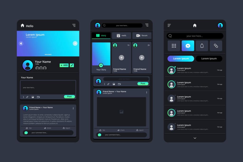 Discord