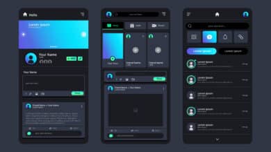 Discord