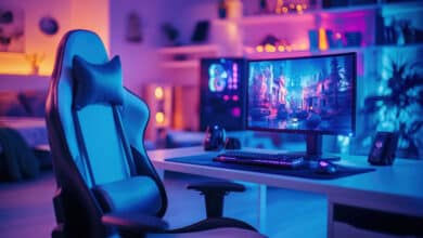 Twitch