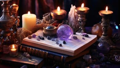 wicca
