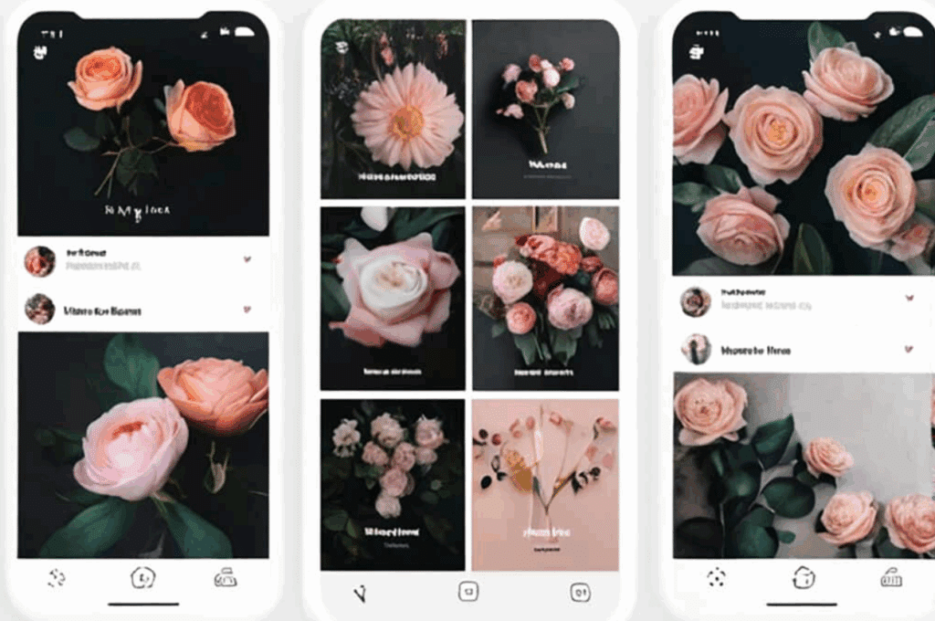 Pinterest