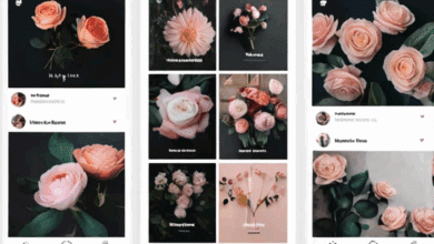 Pinterest