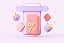 Shopee