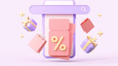 Shopee