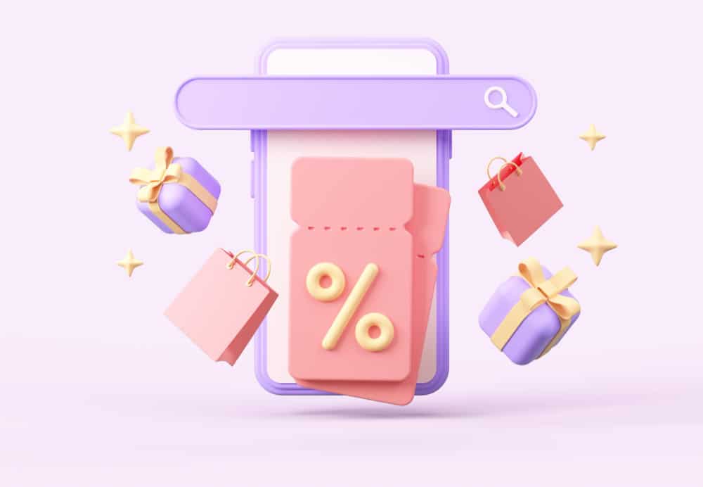 Shopee