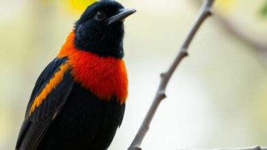 aves tóxicas