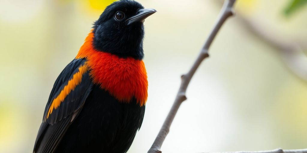 aves tóxicas
