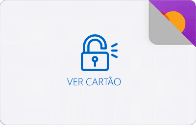 Imagem relacionada