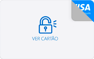 Imagem relacionada