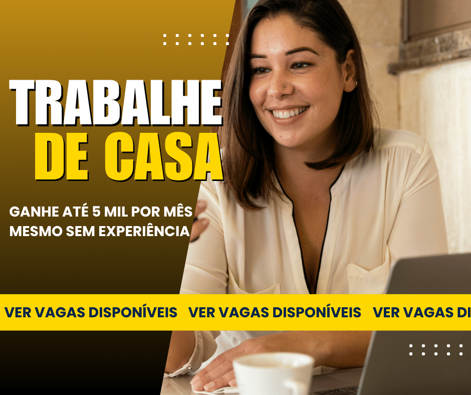 Imagem relacionada