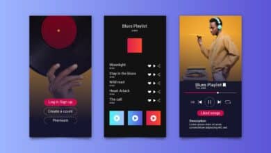 YouTube Music