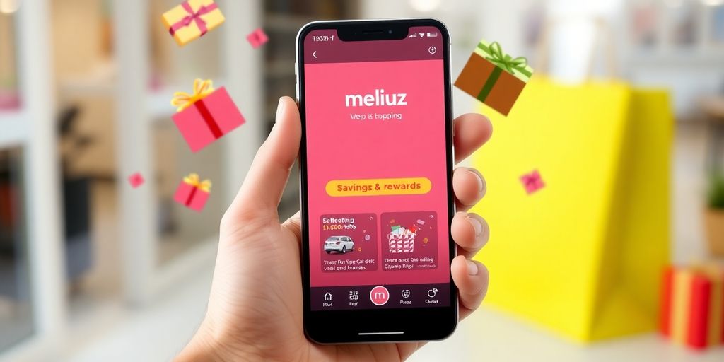 Méliuz