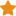 Estrela