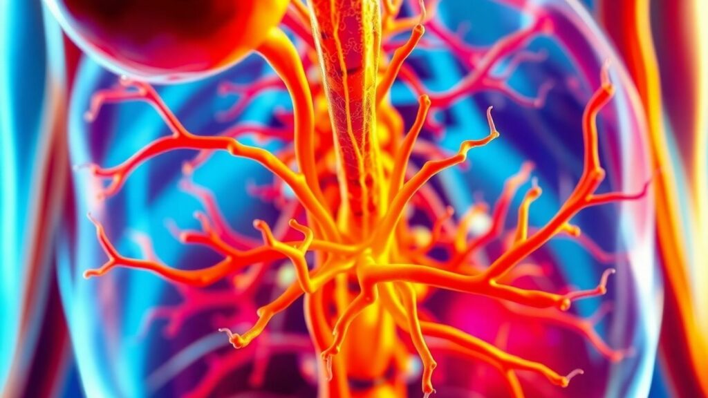 curiosidades sobre o corpo humano