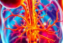 curiosidades sobre o corpo humano