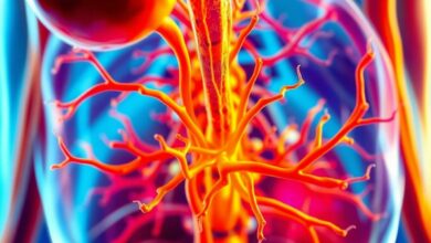 curiosidades sobre o corpo humano