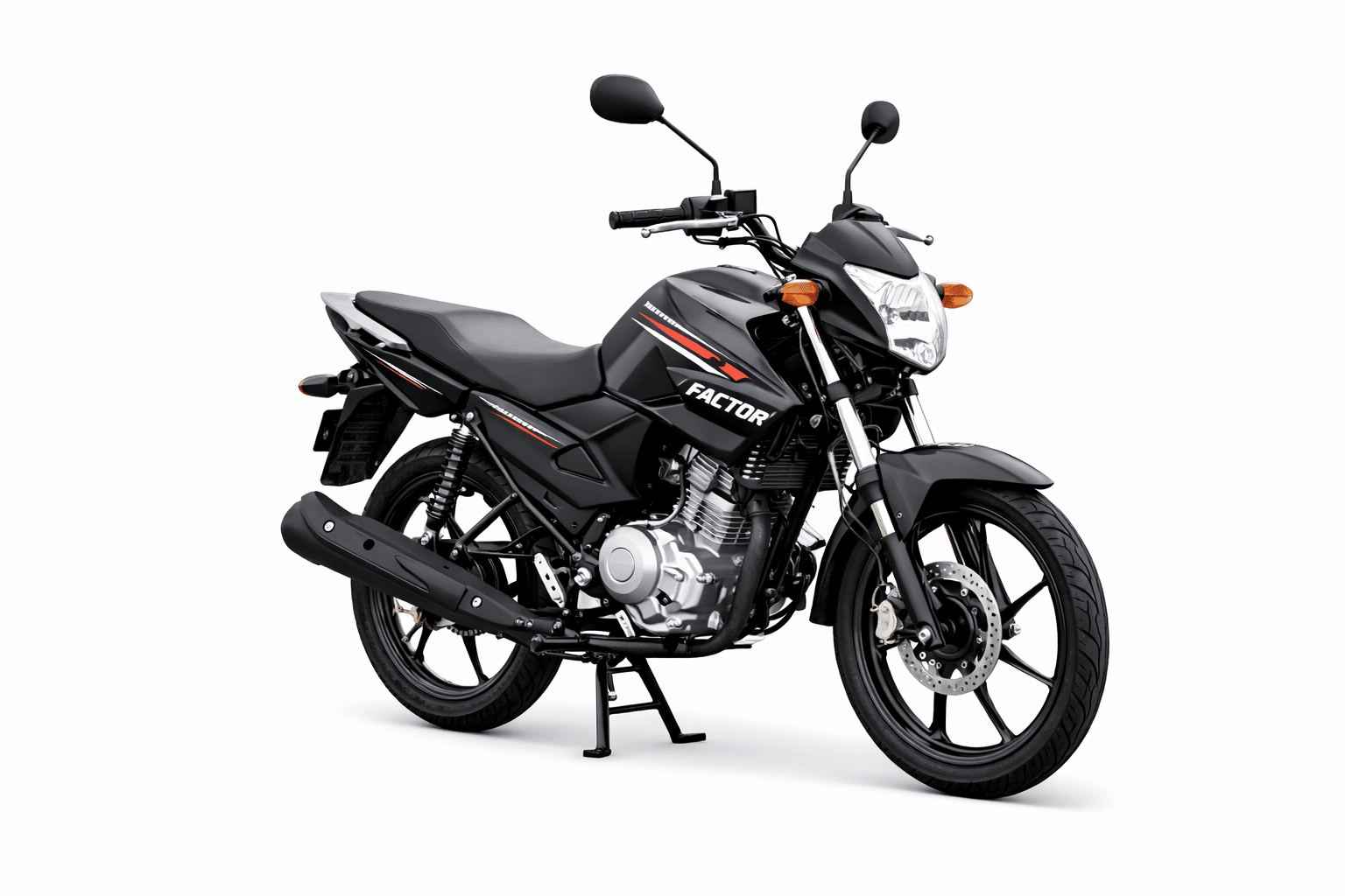 Simule Seu Financiamento Agora