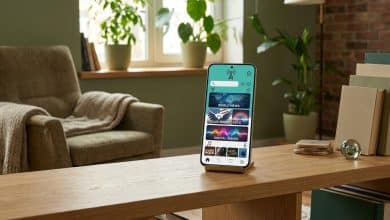 TuneIn Rádio